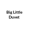 The Big Little Duvet Company Discount Code